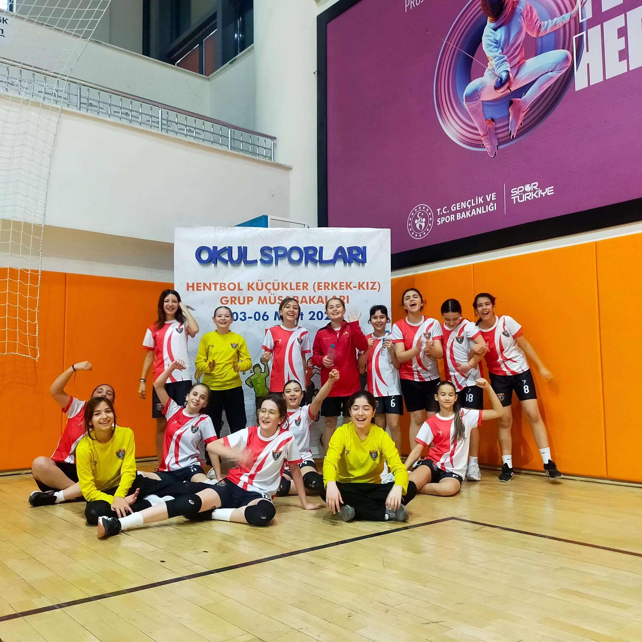 402C91F2 E513 45D0 B27F 7817F3E9916B