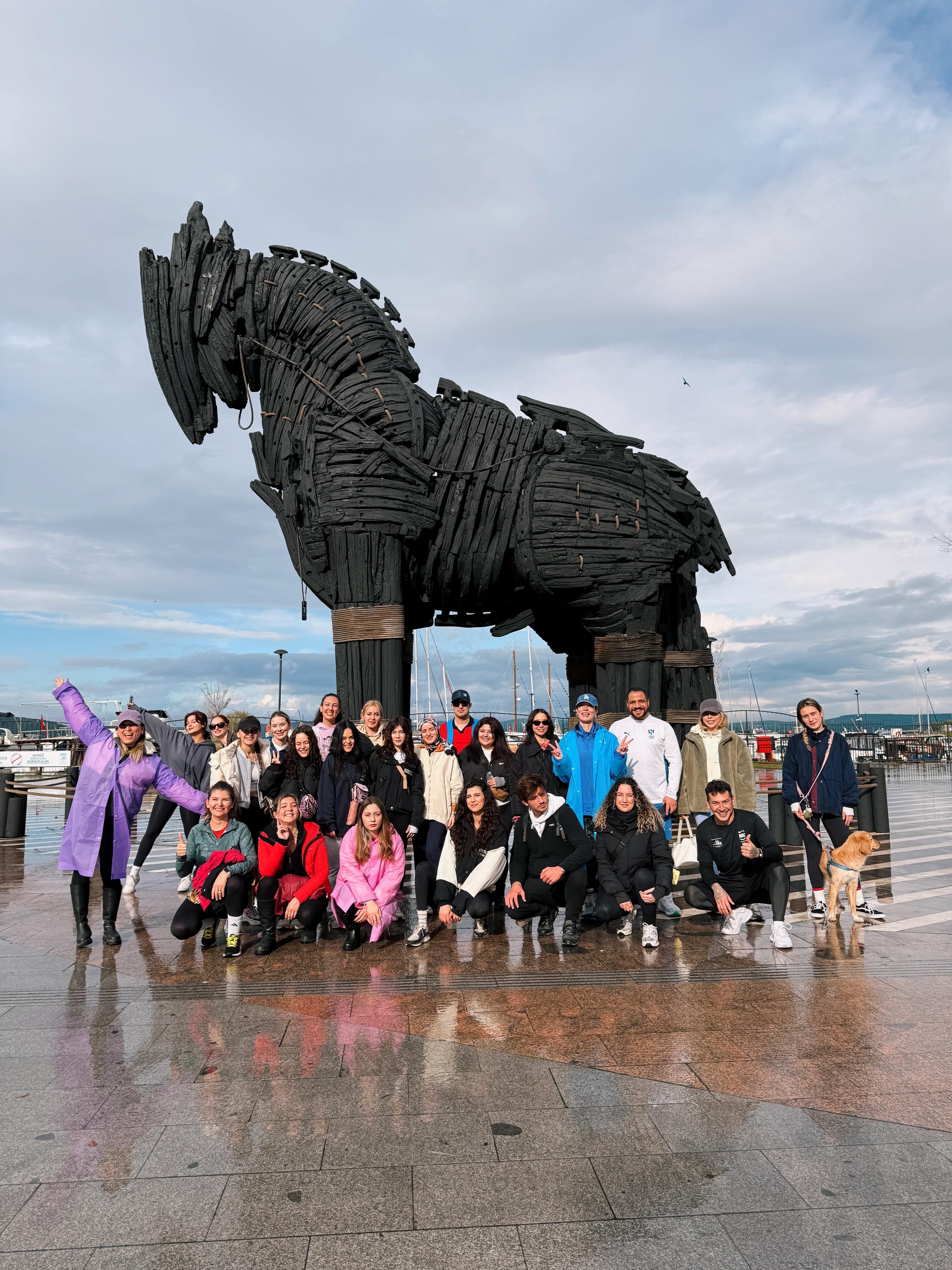 41700F4E Be96 4156 92F4 020E2166Ced6