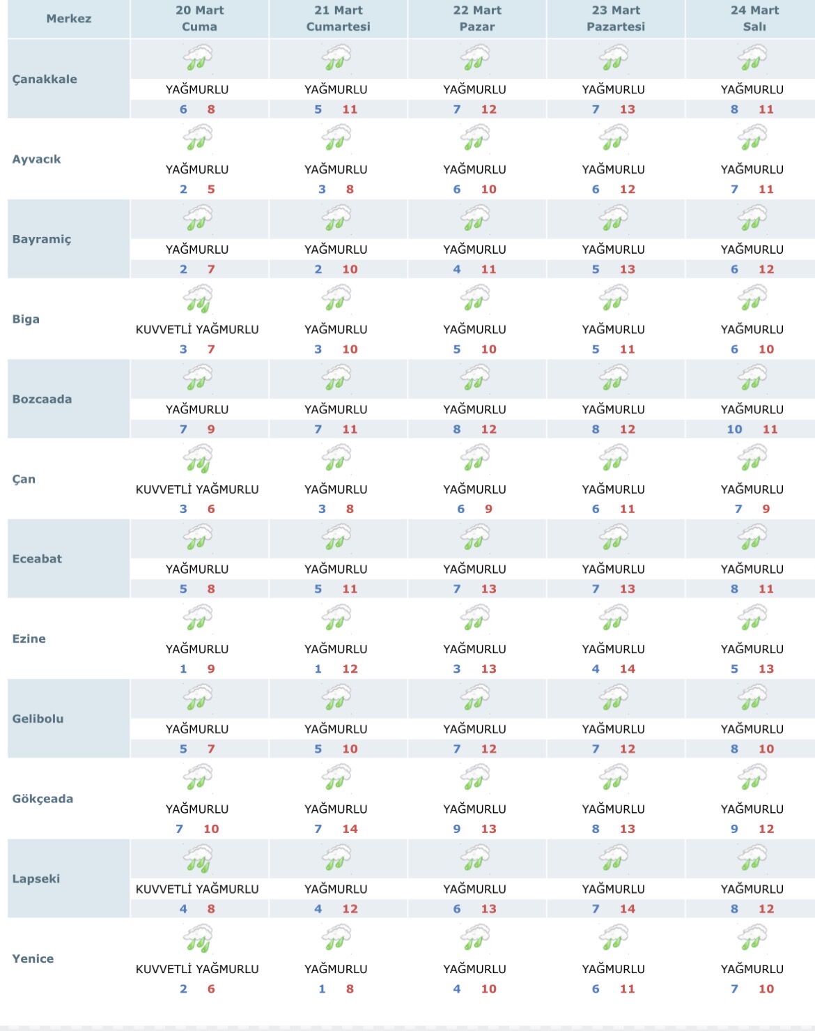 441 E4 B9 D 612 B 49 B4 B1 B6 F D94 E B722445