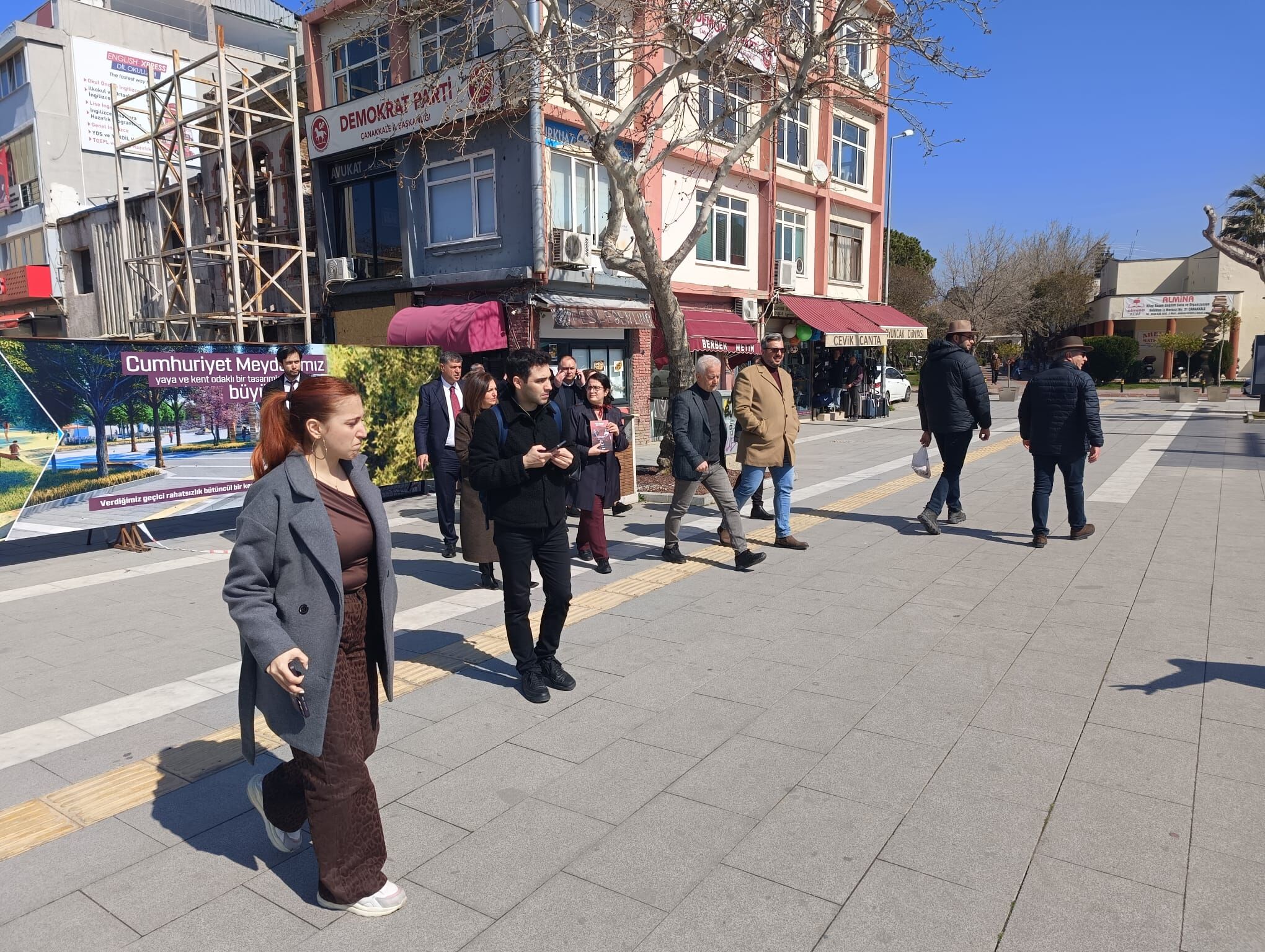 50390697 910F 46Cc A170 2941570A6F75