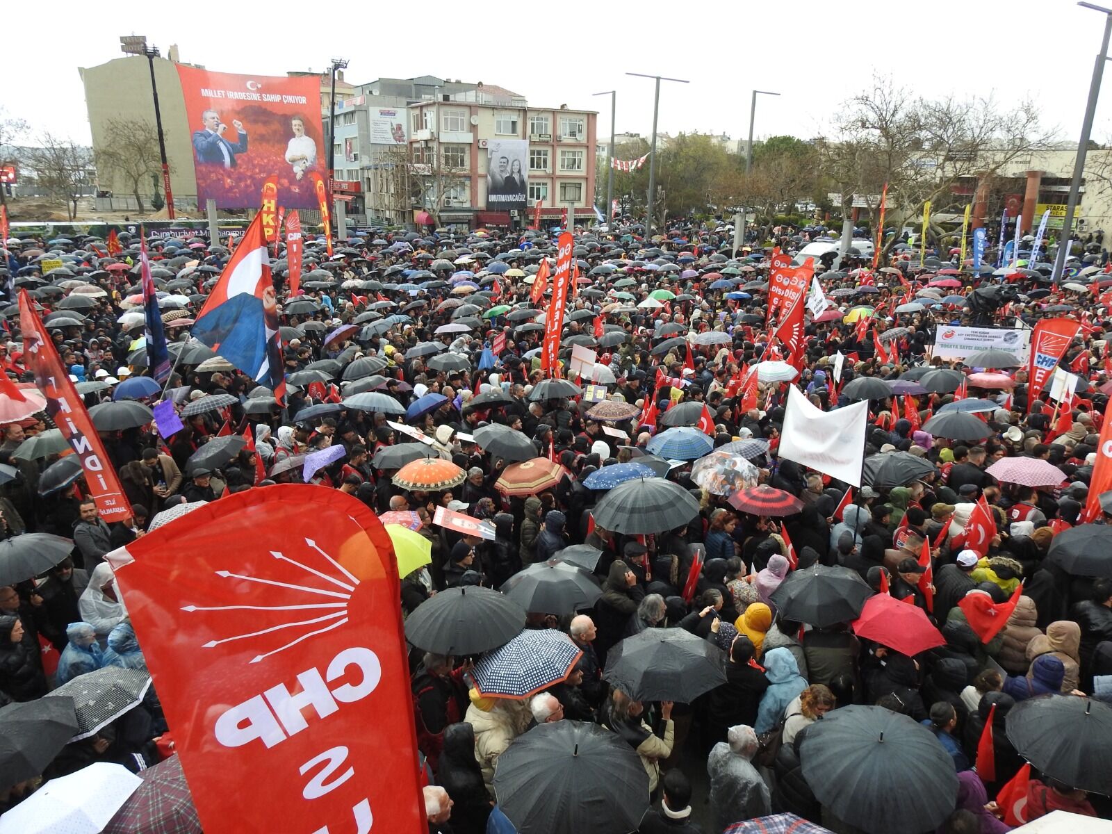 533Fdb14 6Db2 4313 8Dce 8C2Ede0Ded48