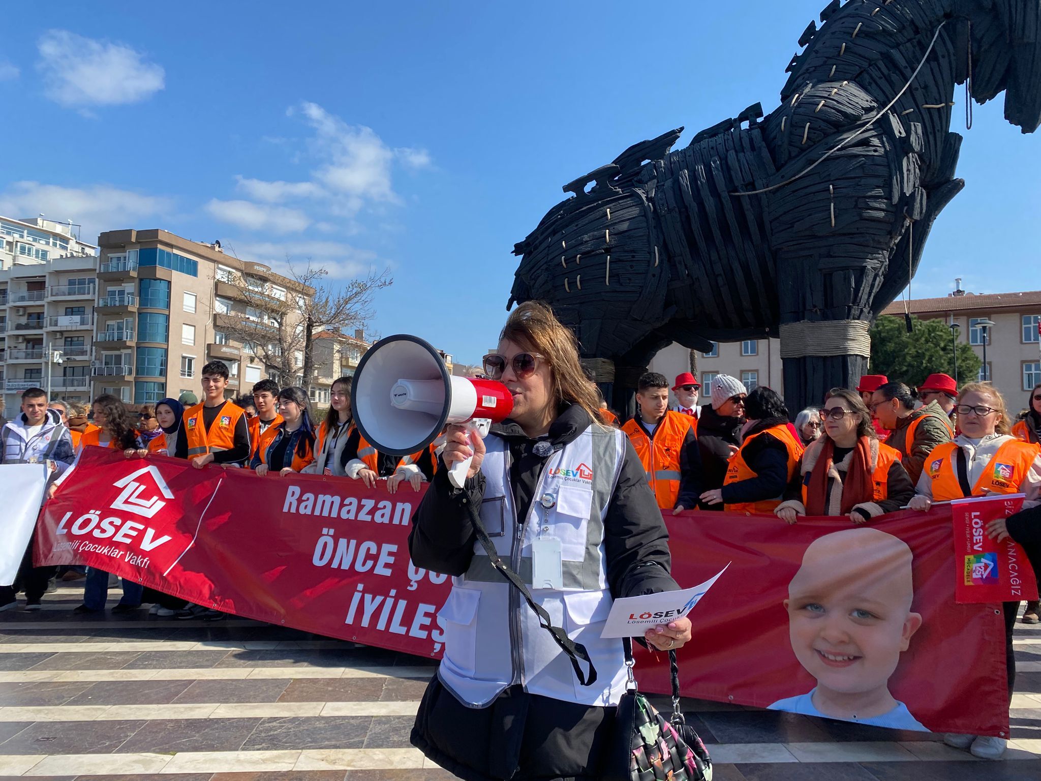 559Eed6F A9E9 49Fe Ab28 37B446E8A559