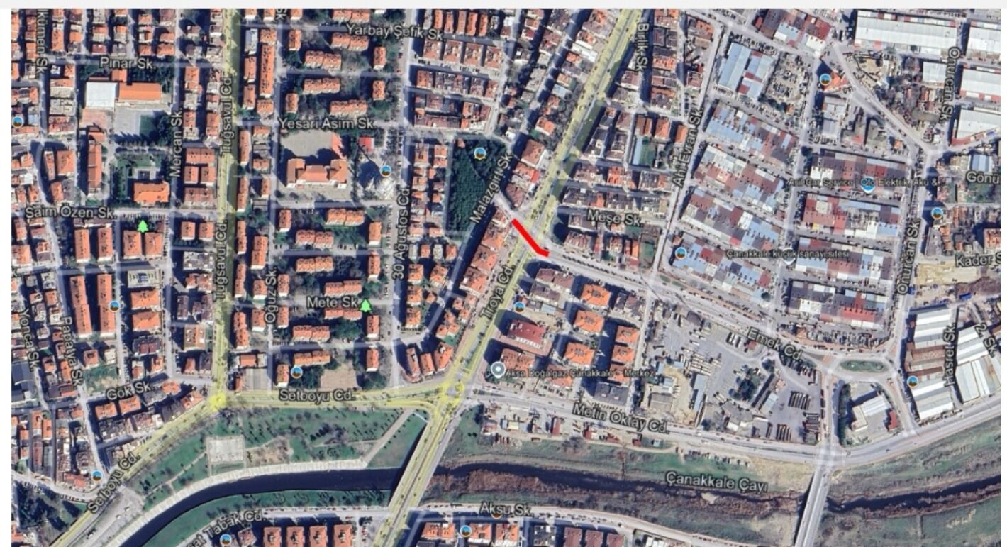 5859347C D309 4D34 B000 B1Bc83784135