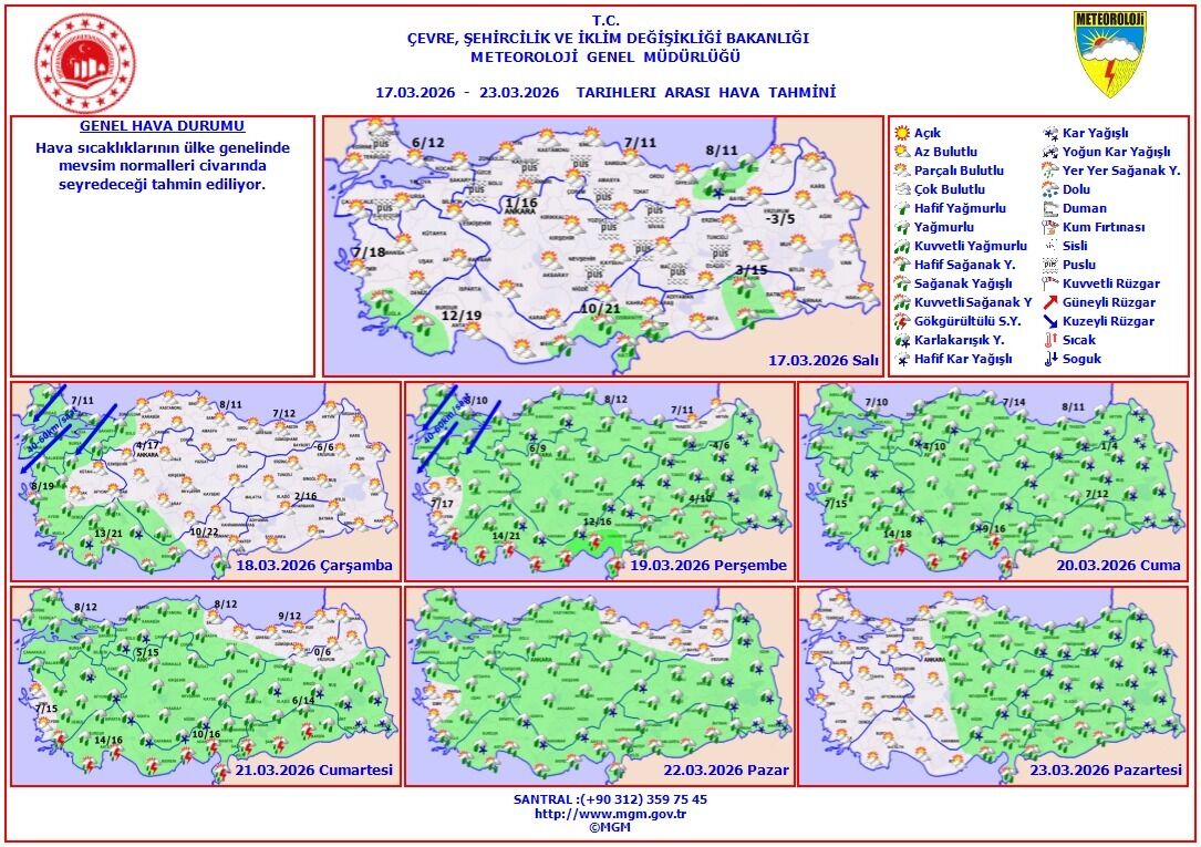 598Ae387 B1D3 4B00 Bc87 E2Fa126Bfca6