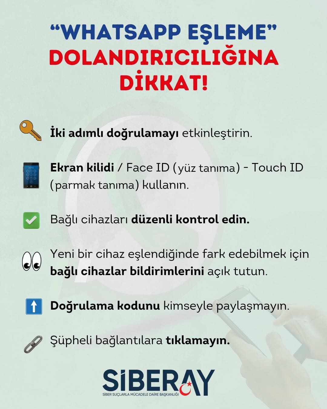 5B488B31 86A1 46D2 B6Fb E0F35Fea00E1