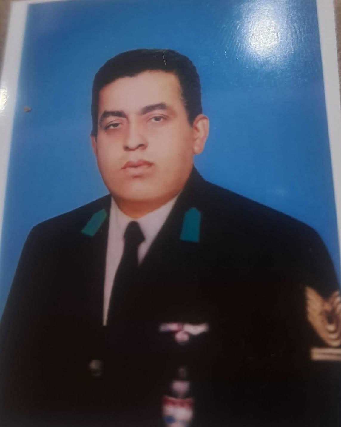 5Ca1781F 06C4 4Be2 Bd7B 519A8798Cbca