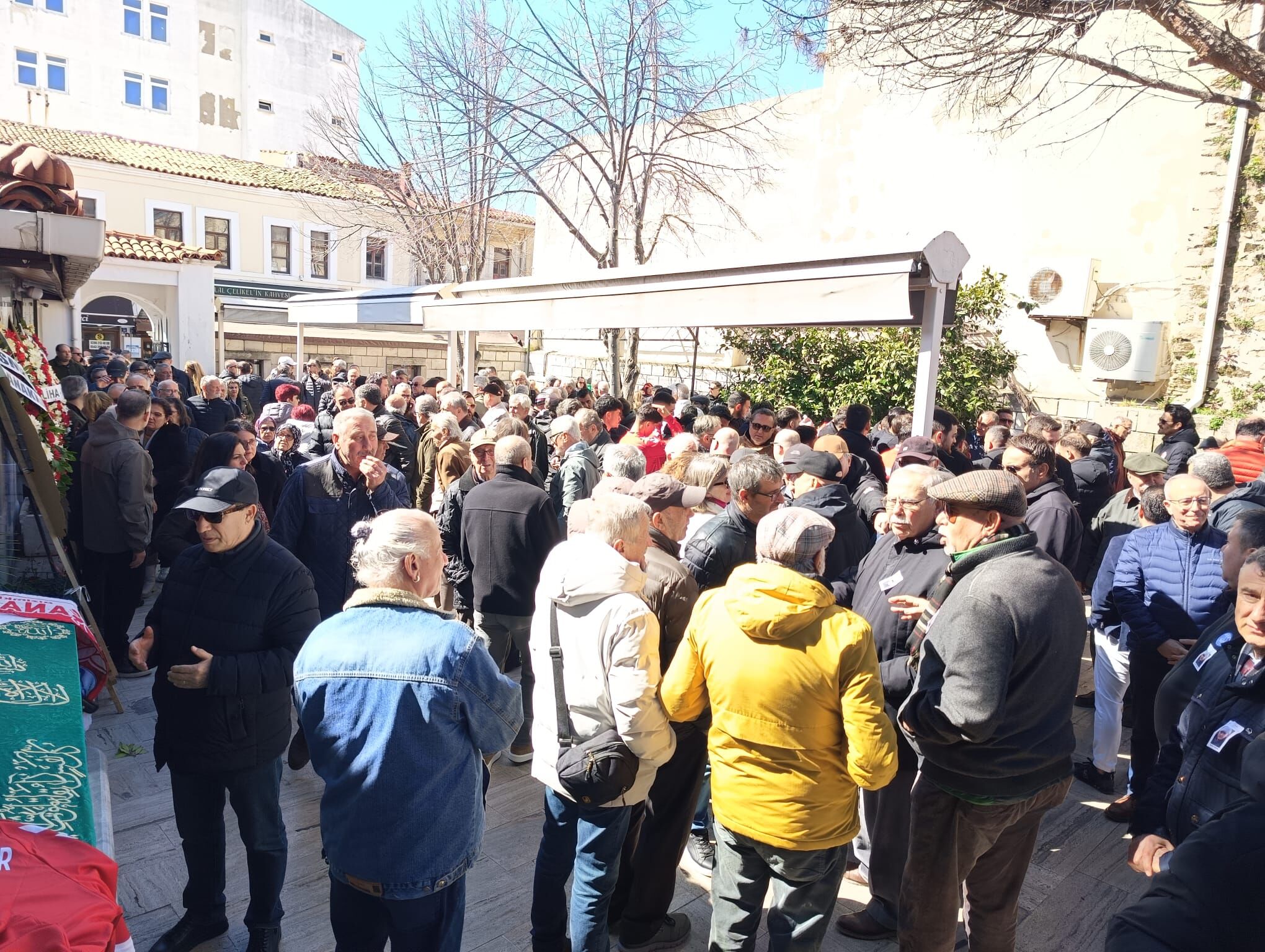 631B7E4D 6846 4274 Aa6A 7Ab547E3024B