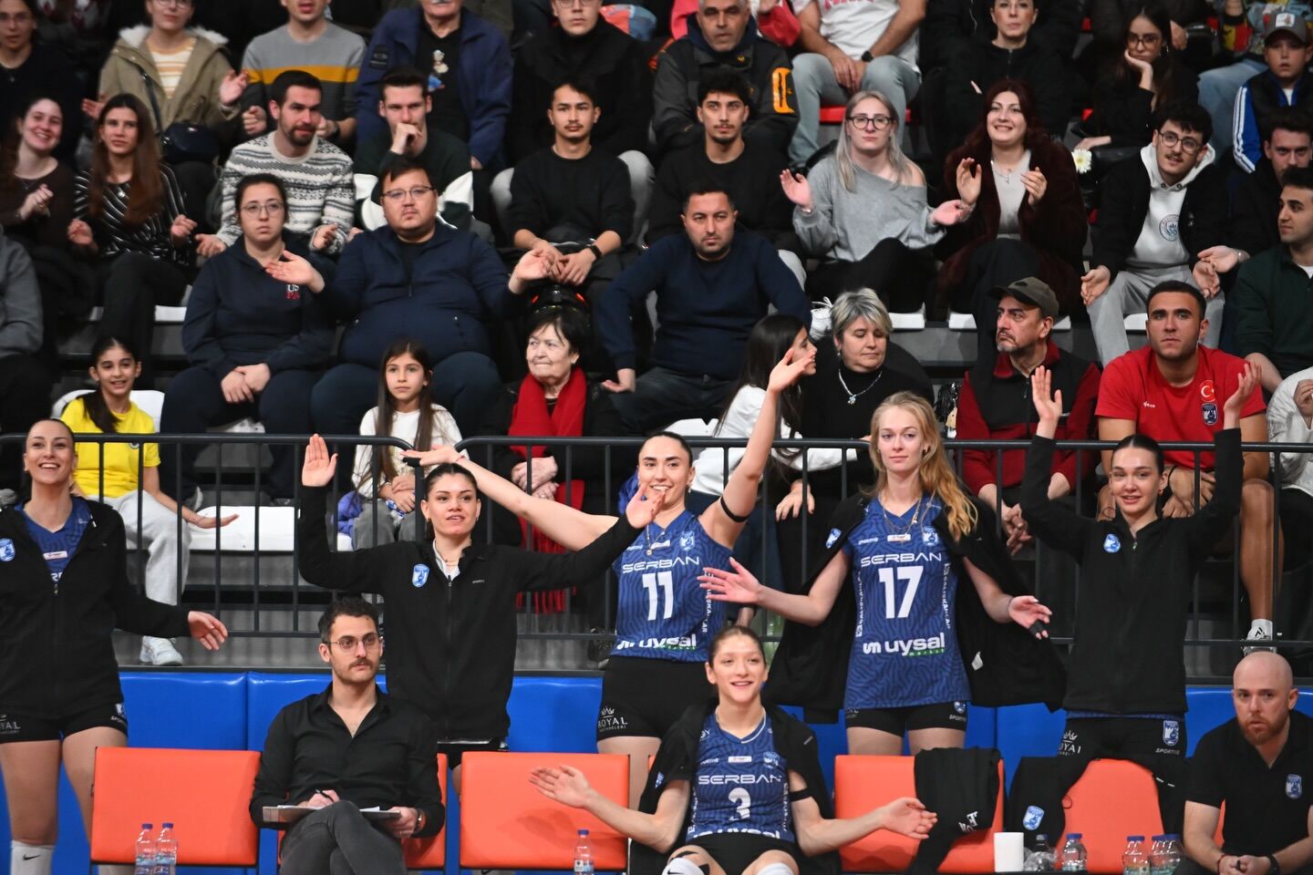 642620397 18363164986206947 74537737213652554 N