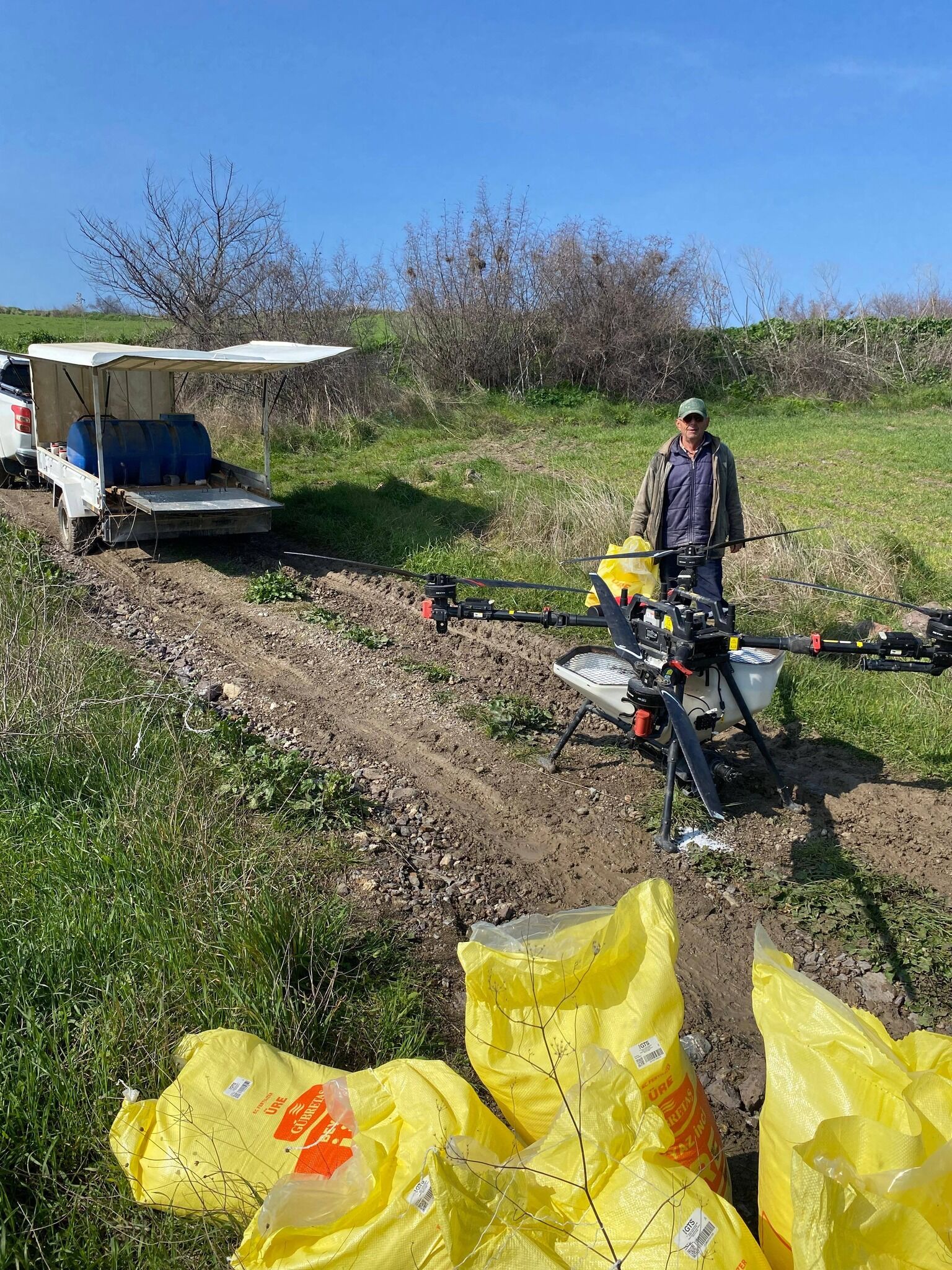 645806244 26729181450018273 8285773800038804150 N