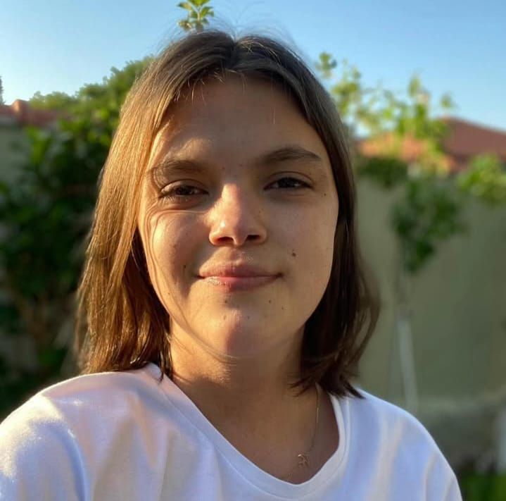 646786572 122117757519178850 3587513149530236508 N