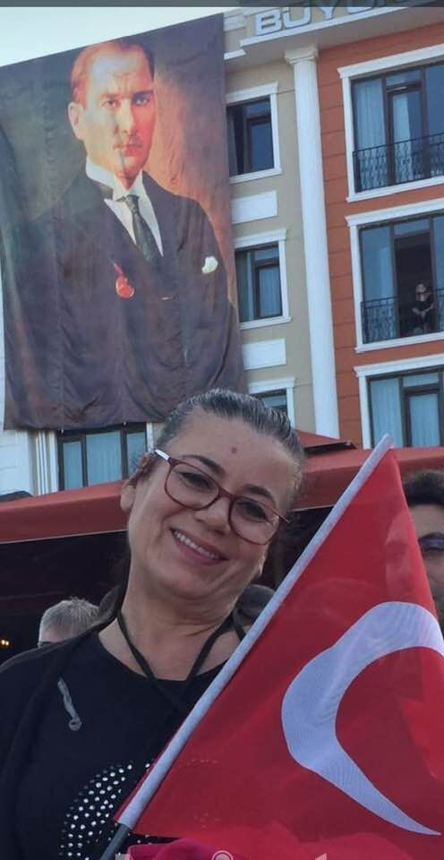 647138975 10235006562117752 4079933043803875963 N