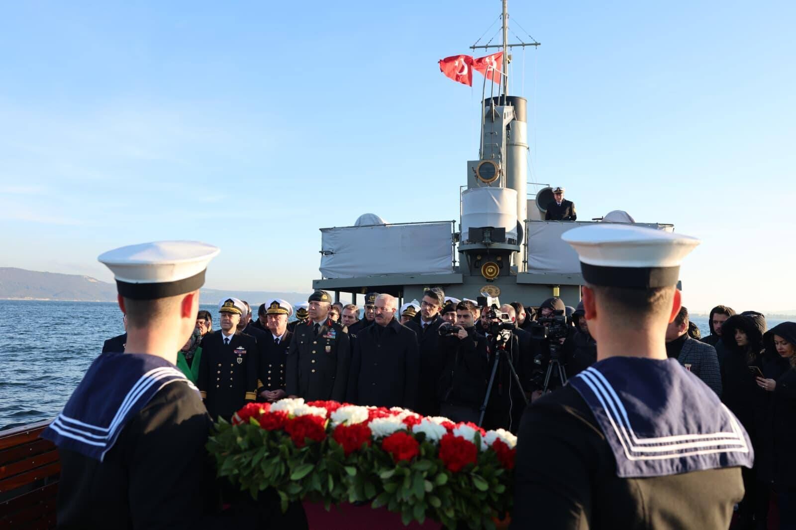 647597295 1246246091029170 582770952530031375 N