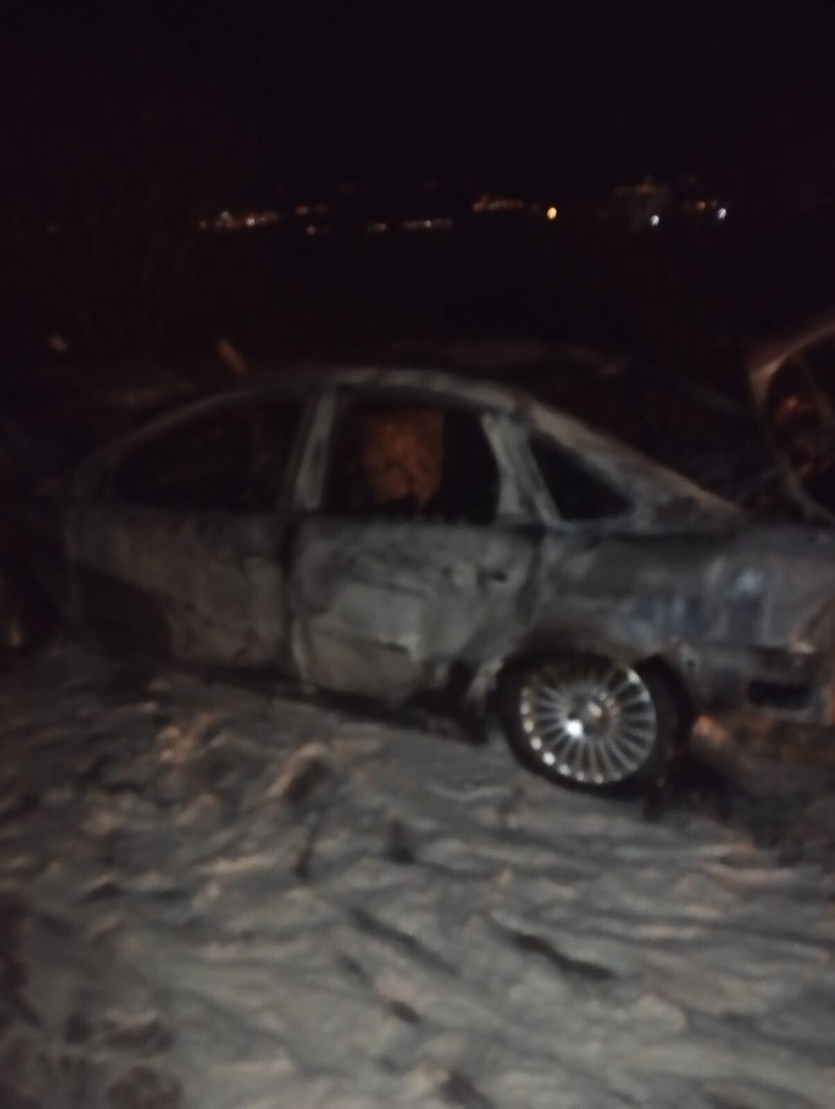 648243155 2075031253144378 3554326284396608705 N