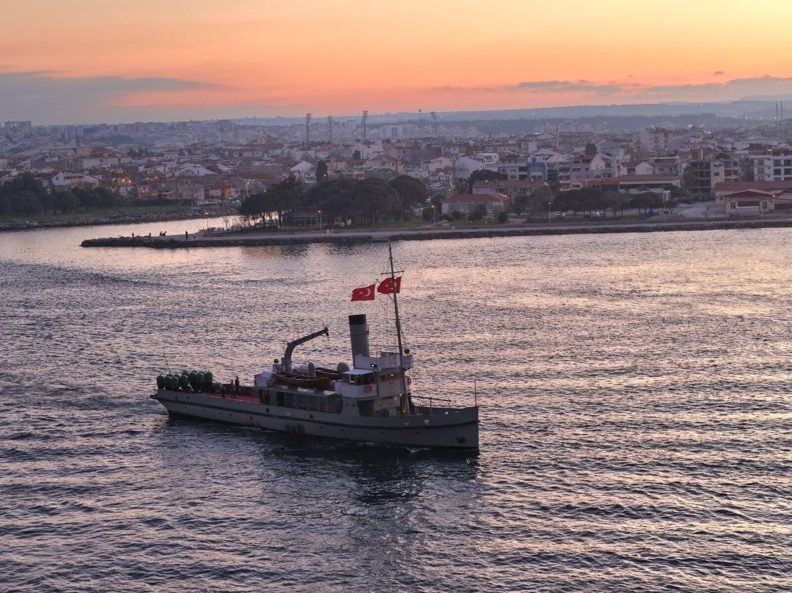 648835773 1246246181029161 7898904622098747978 N