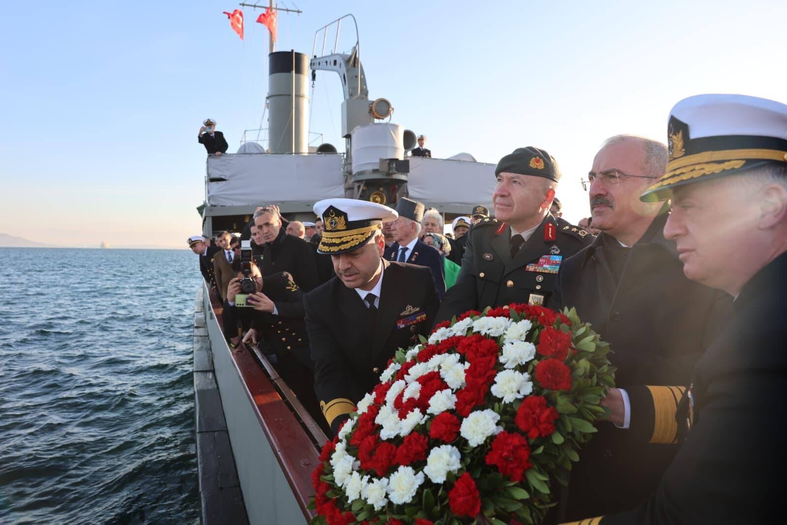 648837129 1246246047695841 5248171104023093110 N