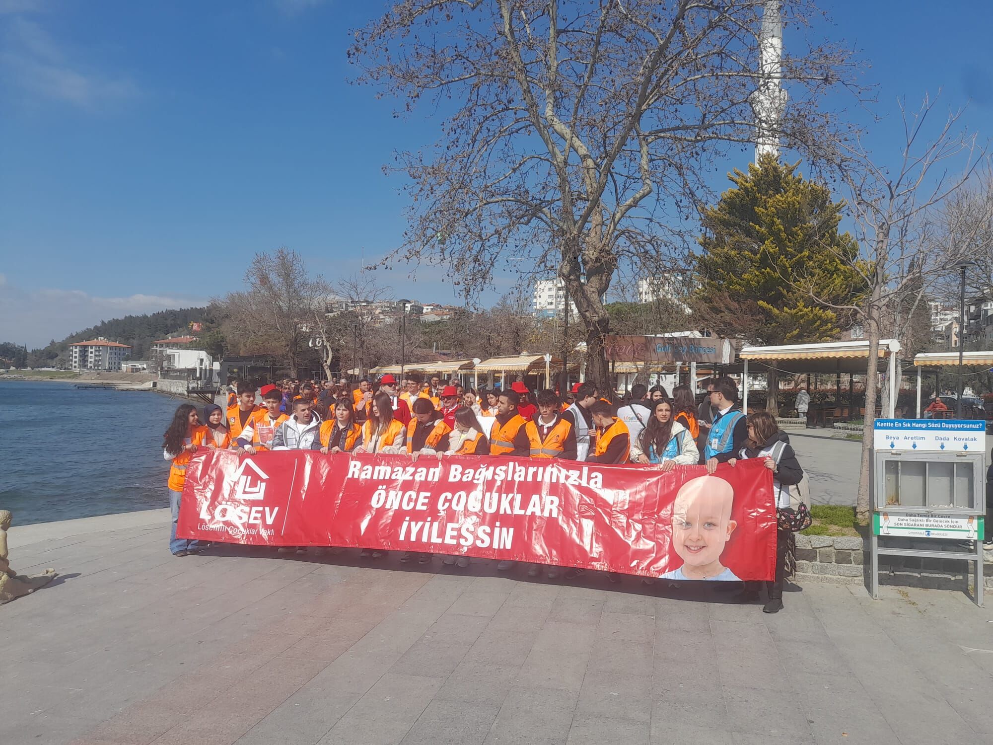 6490E265 7Eba 43Cc 8D05 37025D5F2679