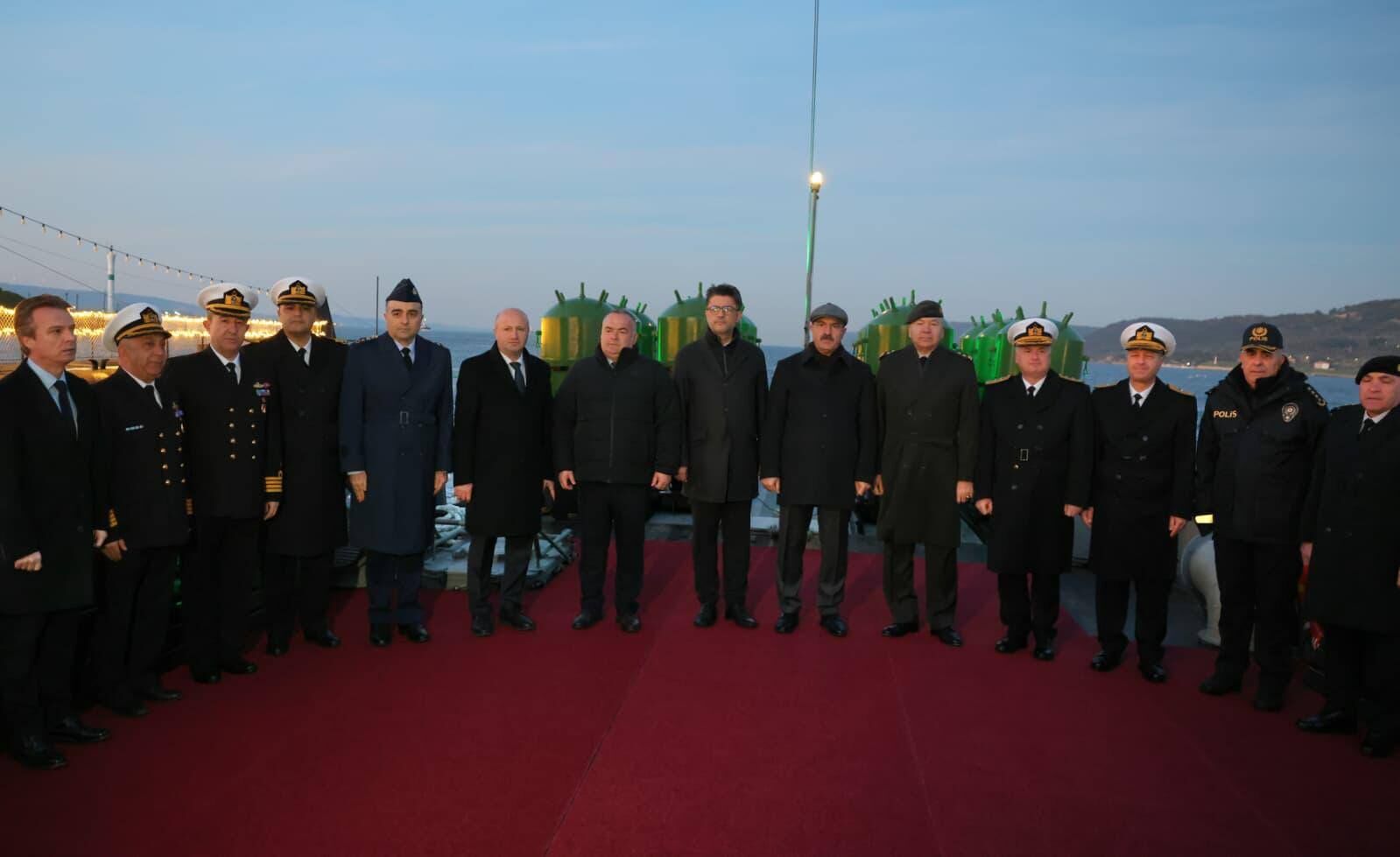 649112536 1246246127695833 5831016440786192764 N