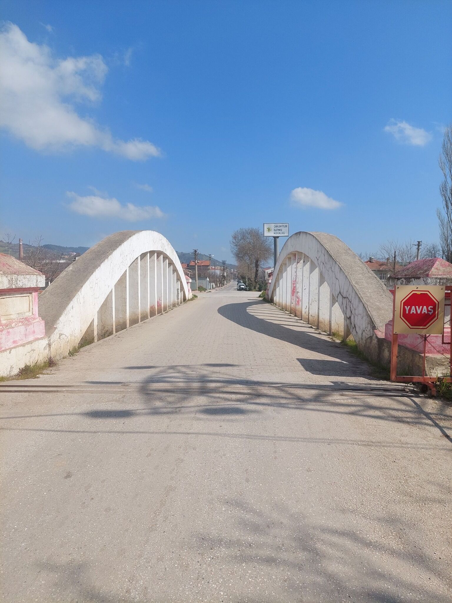 649571771 10235181096841545 2208887514251593610 N-1