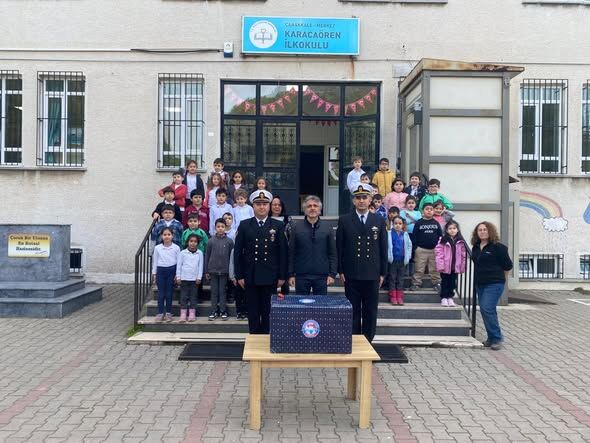 649912426 1281268840860489 3669971750870226434 N