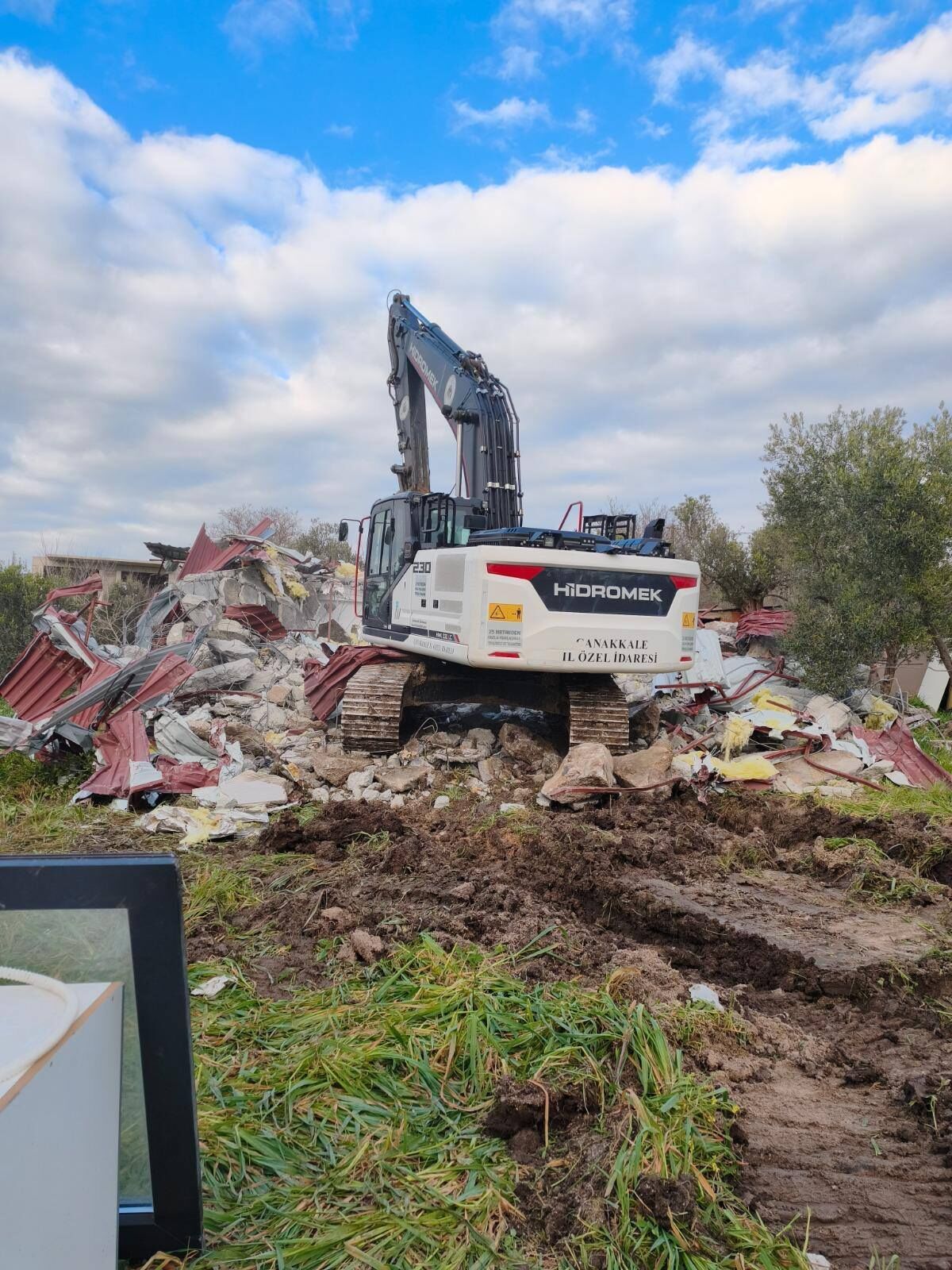 650235461 1247651170888662 1531054712985380418 N