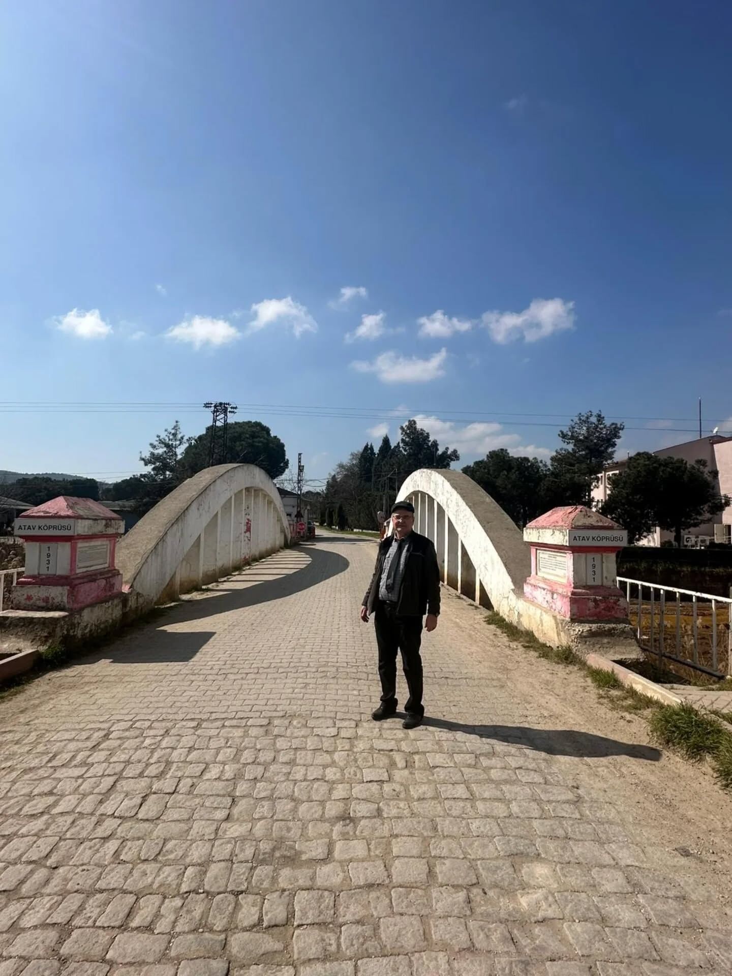 650396658 18579397447039216 8141572870768153372 N