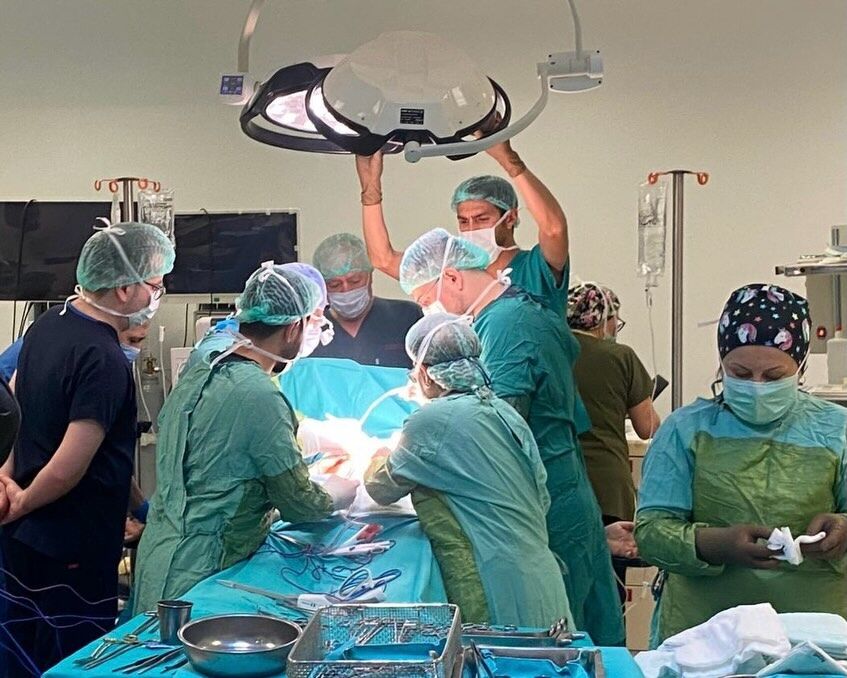 650535904 18313531828248903 5411524816622547207 N