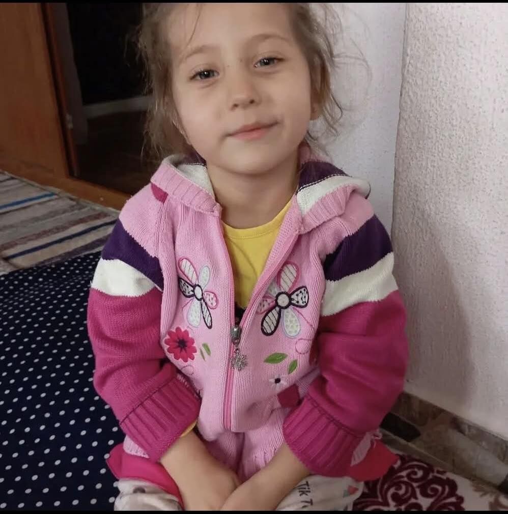 650795228 10163655730333956 3692147939584317118 N