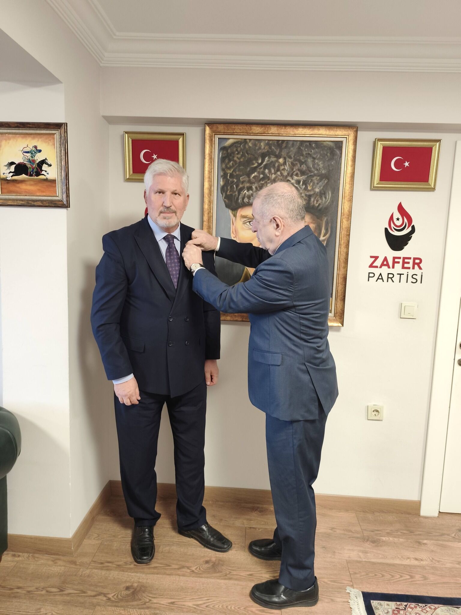 651193293 10164184011854470 1676143106700161871 N