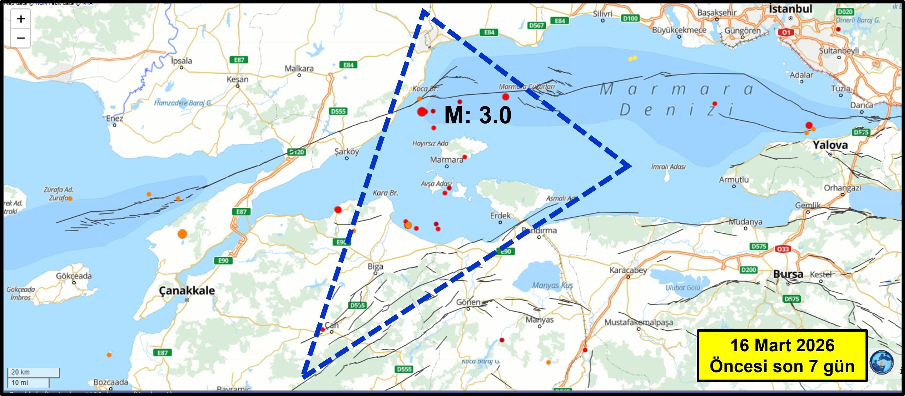 651388021 2385256408659932 8020262888448539136 N