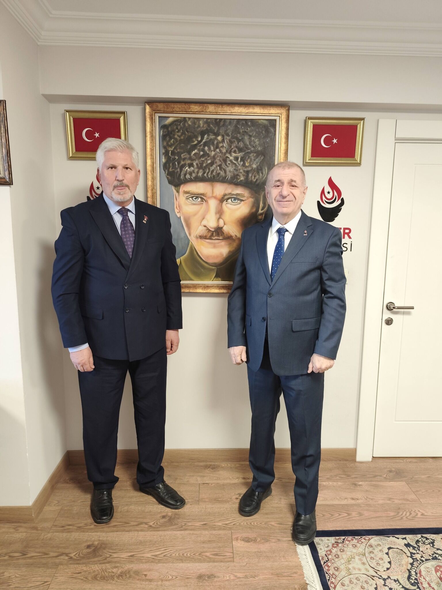 652216147 10164184011534470 1731065846763508730 N