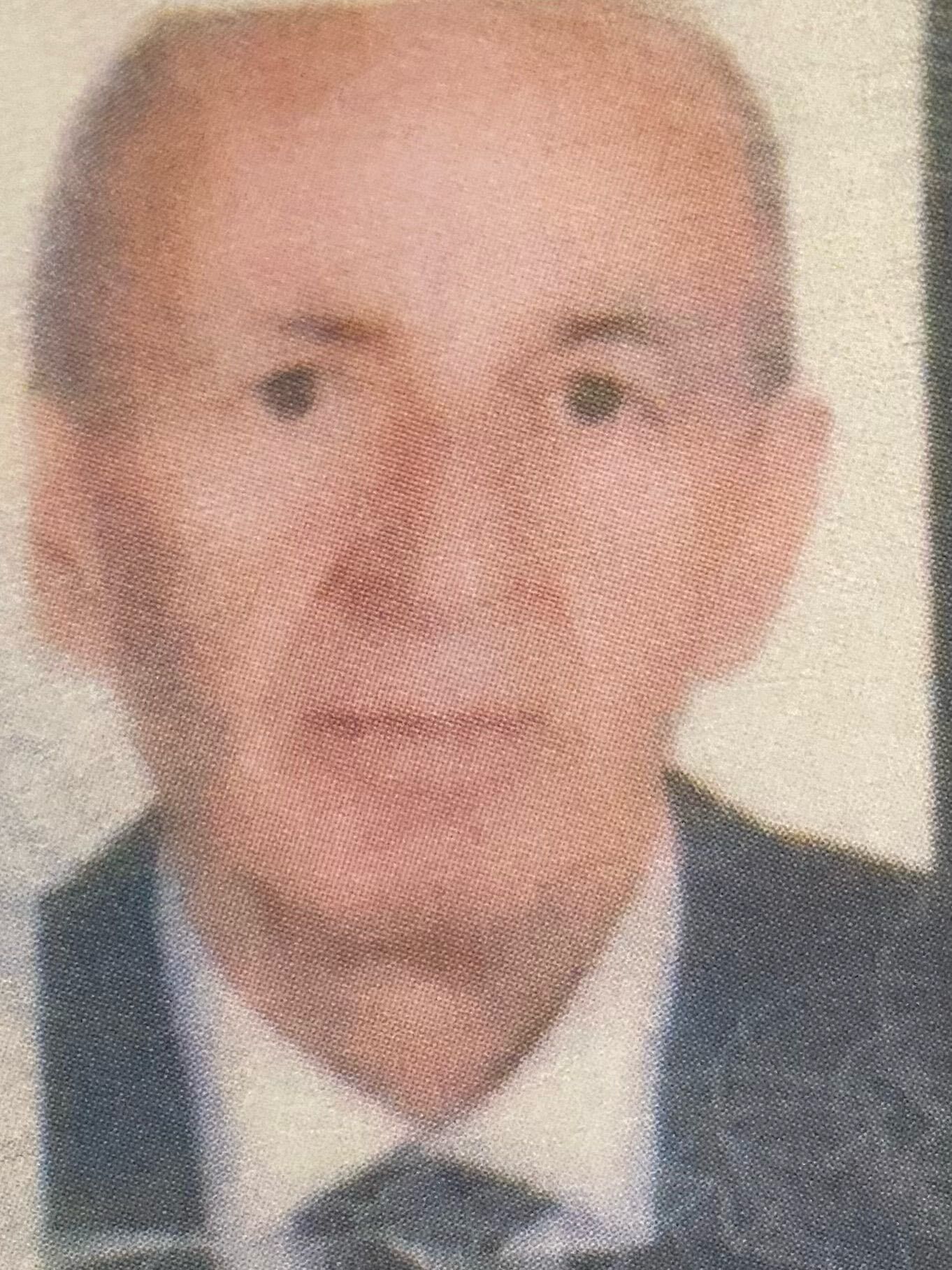 652826369 26184603134493654 1930283317822985071 N