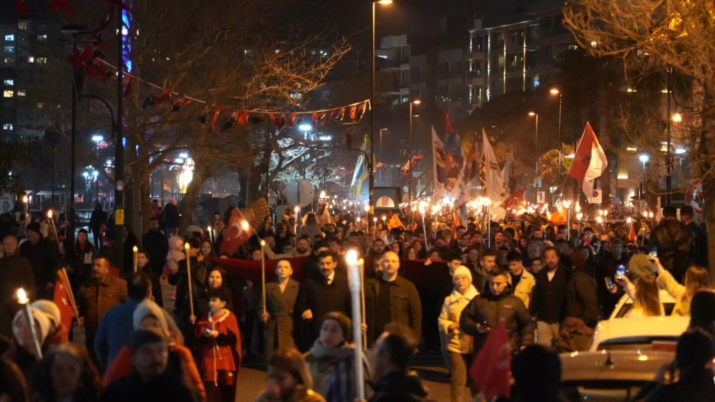 653388698 1400436688791209 4036169117465862985 N