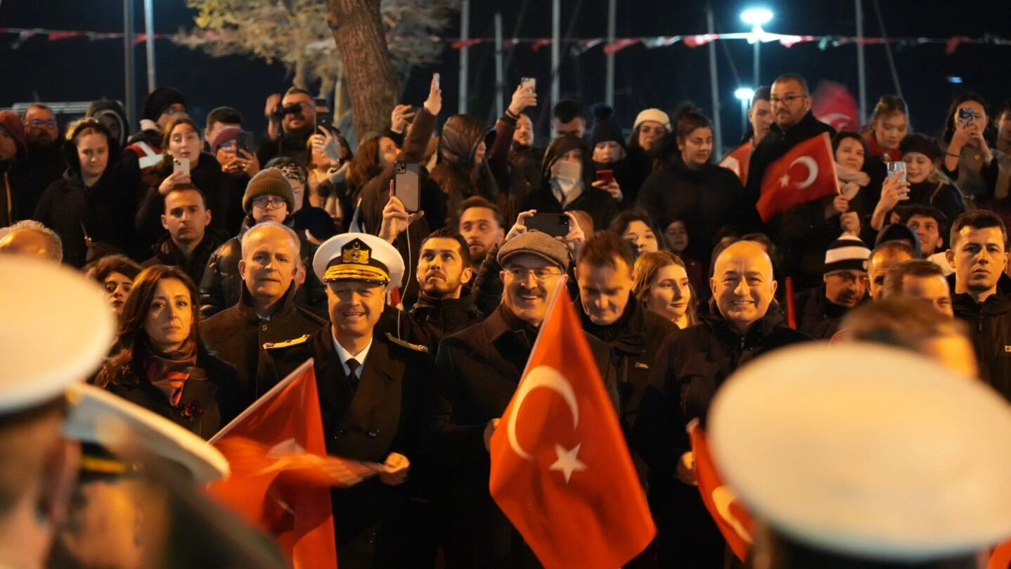 653704143 1400436685457876 4803245497658228435 N