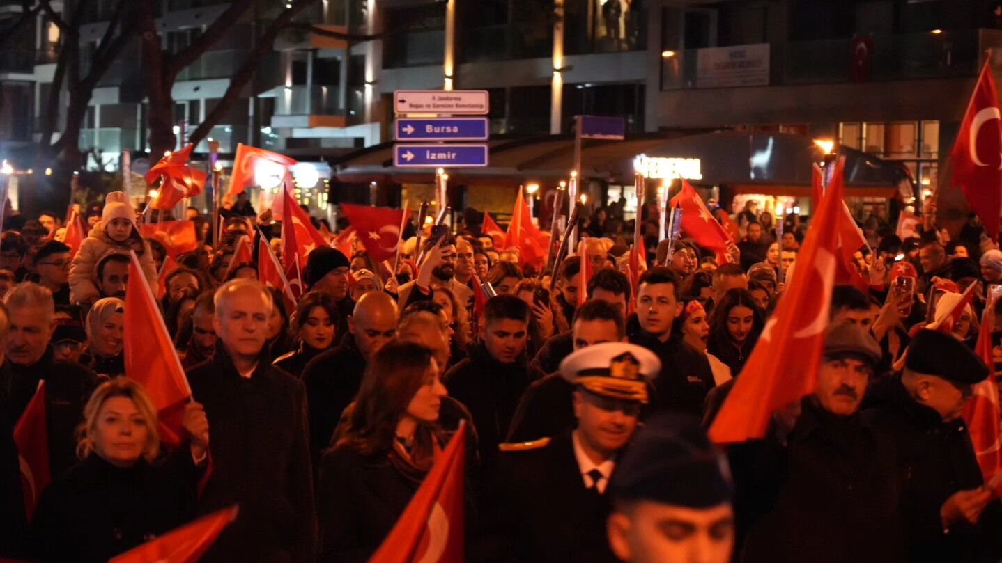 653721164 1400436715457873 6460978278248306192 N