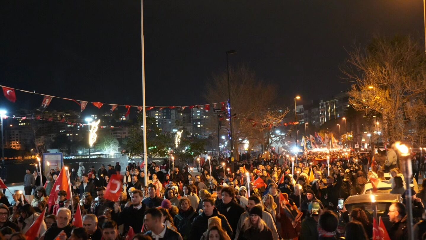 654284825 1400436695457875 5735505021819882648 N