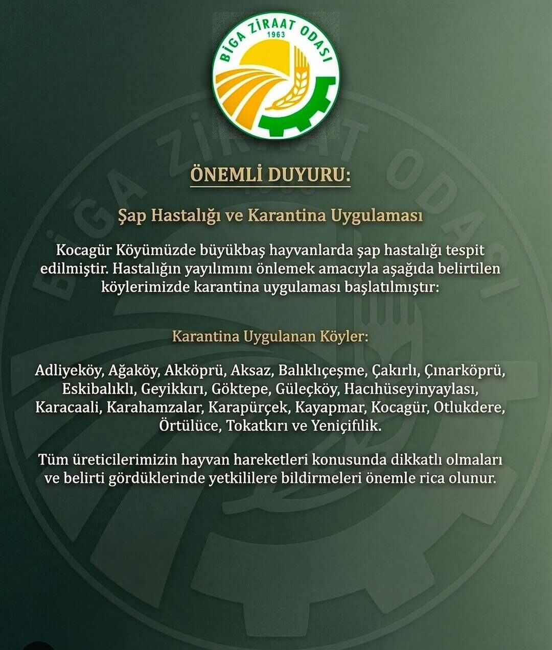 656352964 10163566418768913 5824974480645807690 N