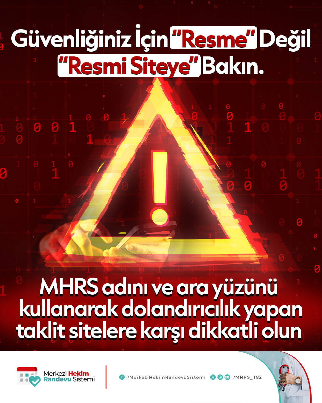 657449634 1485308436974644 1161570113648209904 N