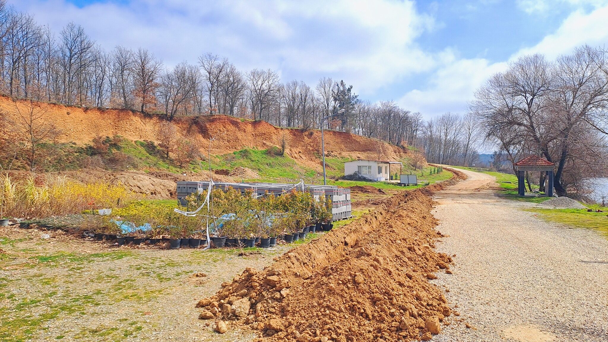 658901452 122233829264271763 4105272902115667795 N