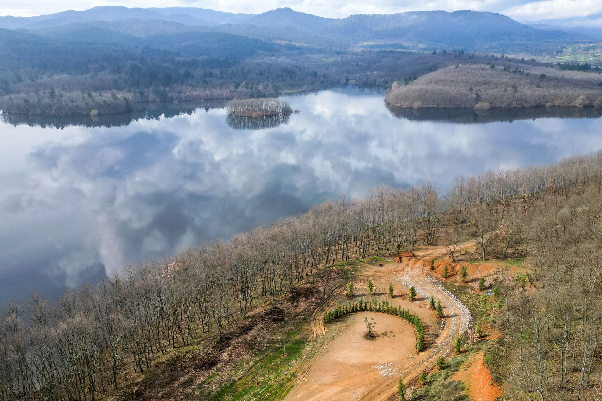 660101600 122233828742271763 2604720986730773966 N-1