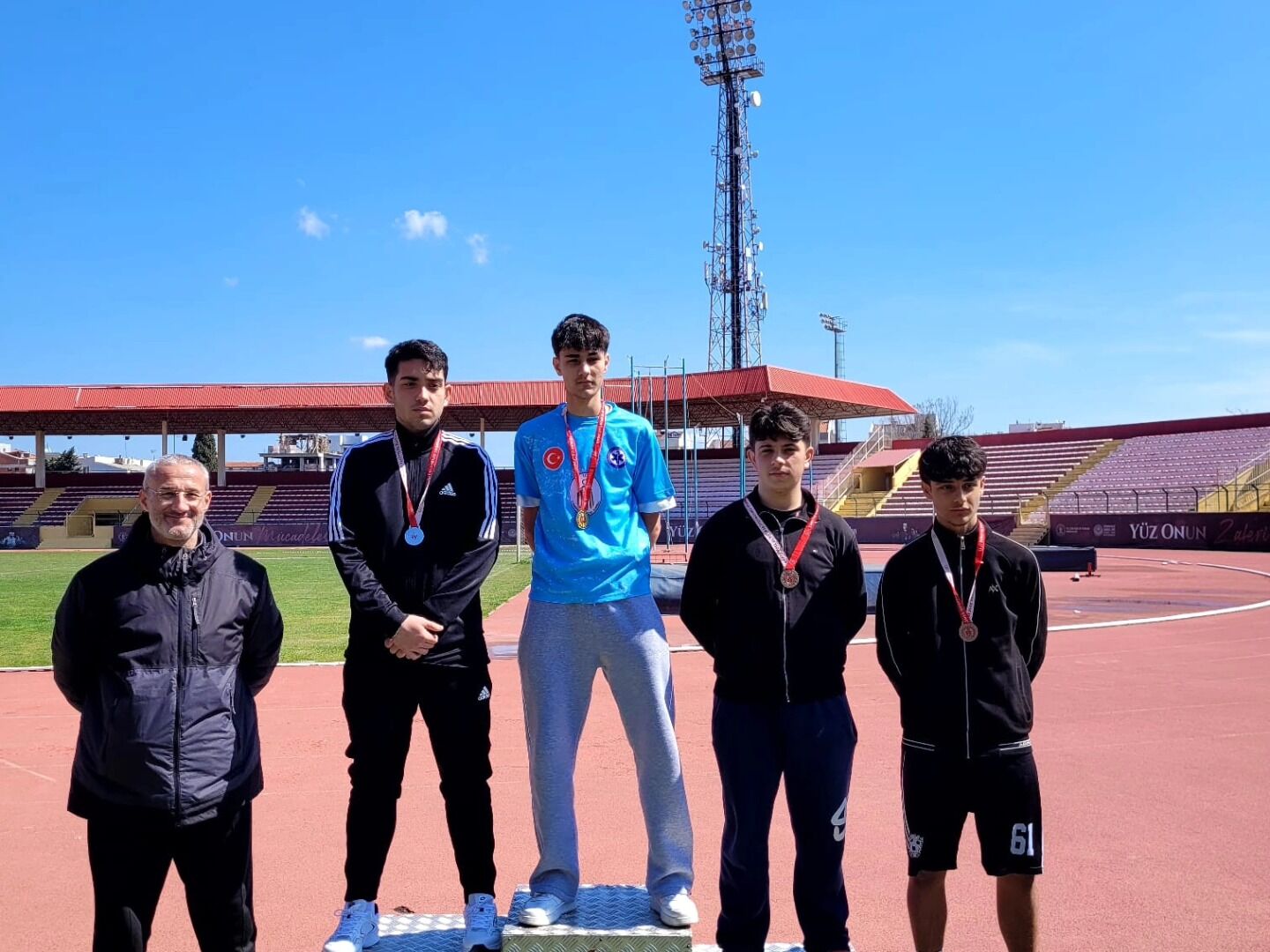 660523577 1408690504632494 7080475570563169572 N