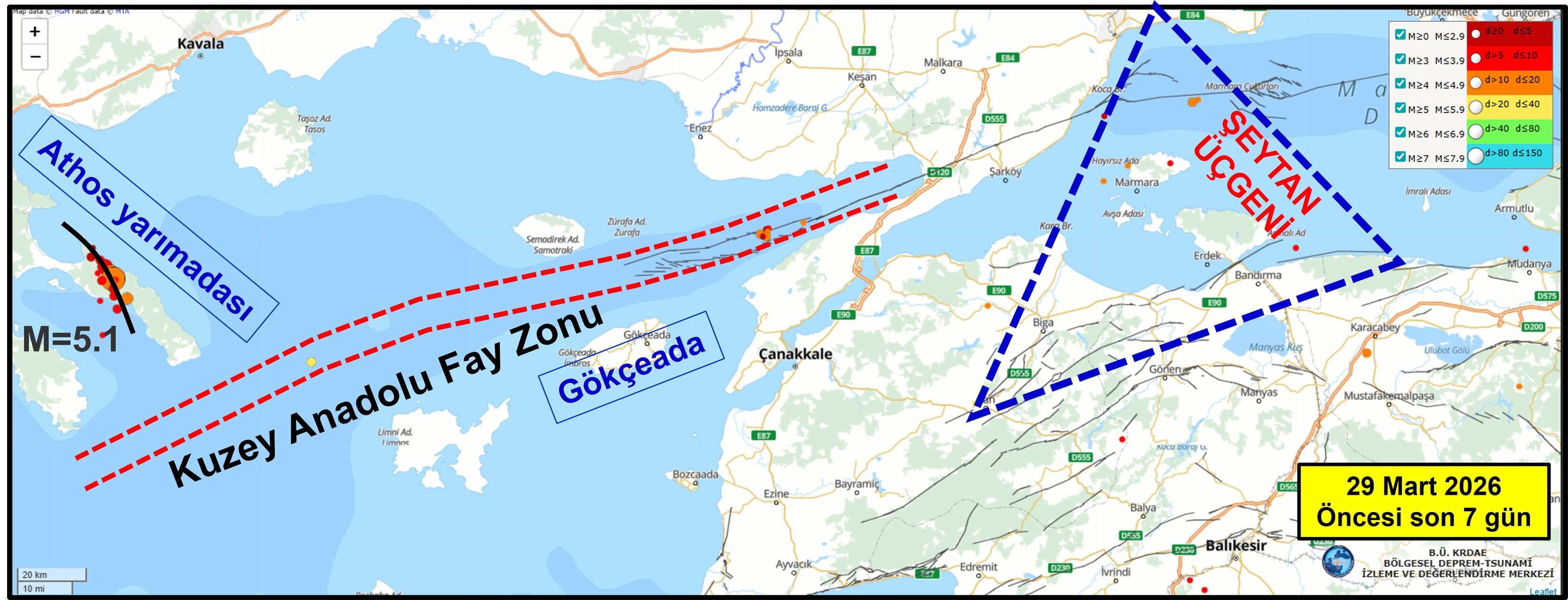 660791704 10162518681440986 3119105782617670405 N