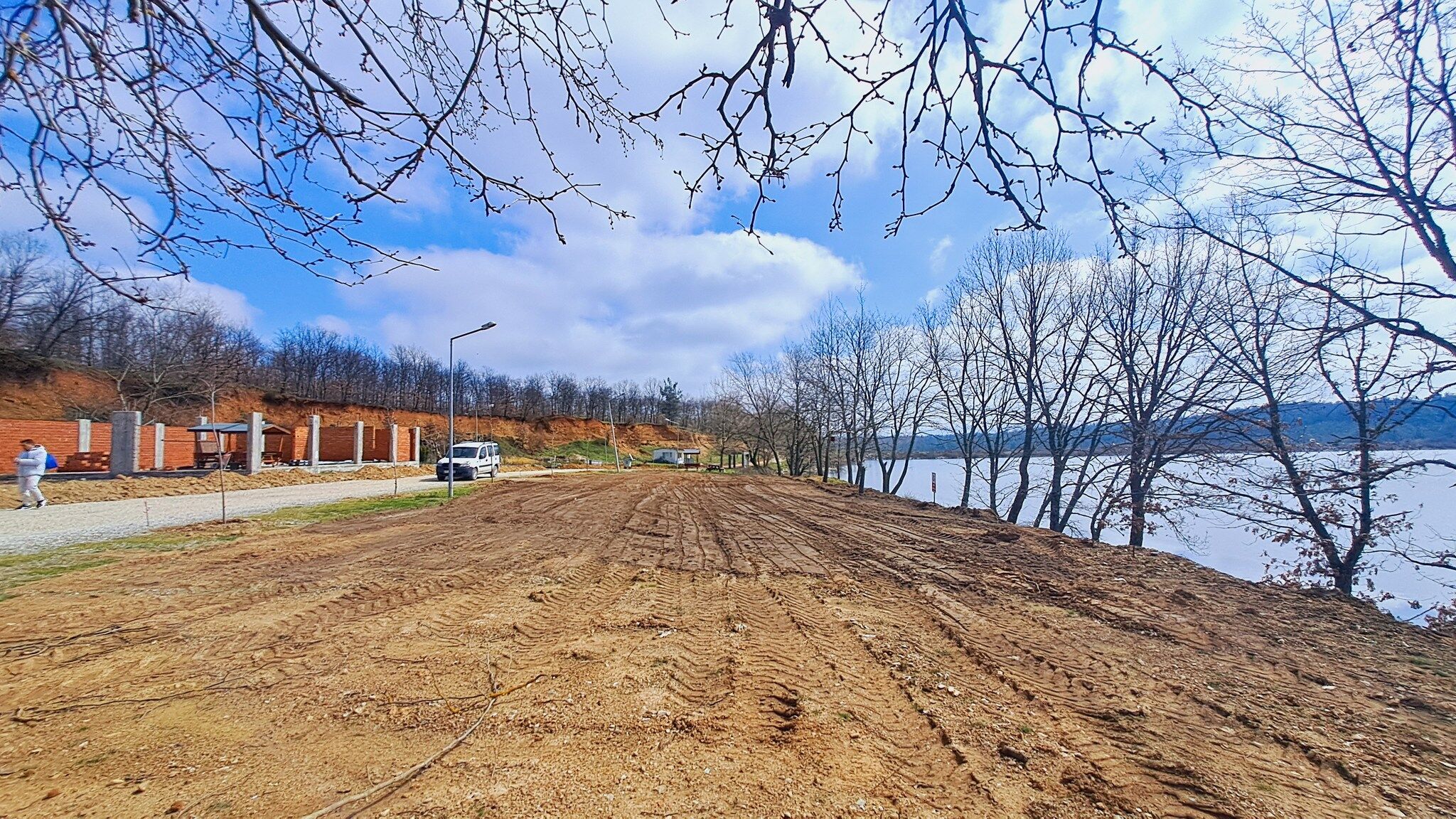 661858356 122233829036271763 7239876239950439273 N