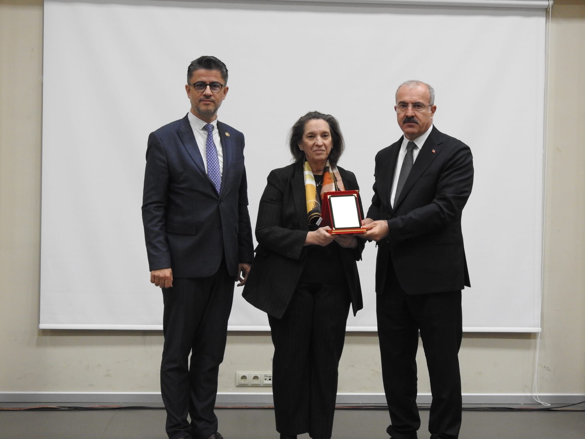 666E44Cb 7Fea 49E9 Aa9A 847A82A2B821