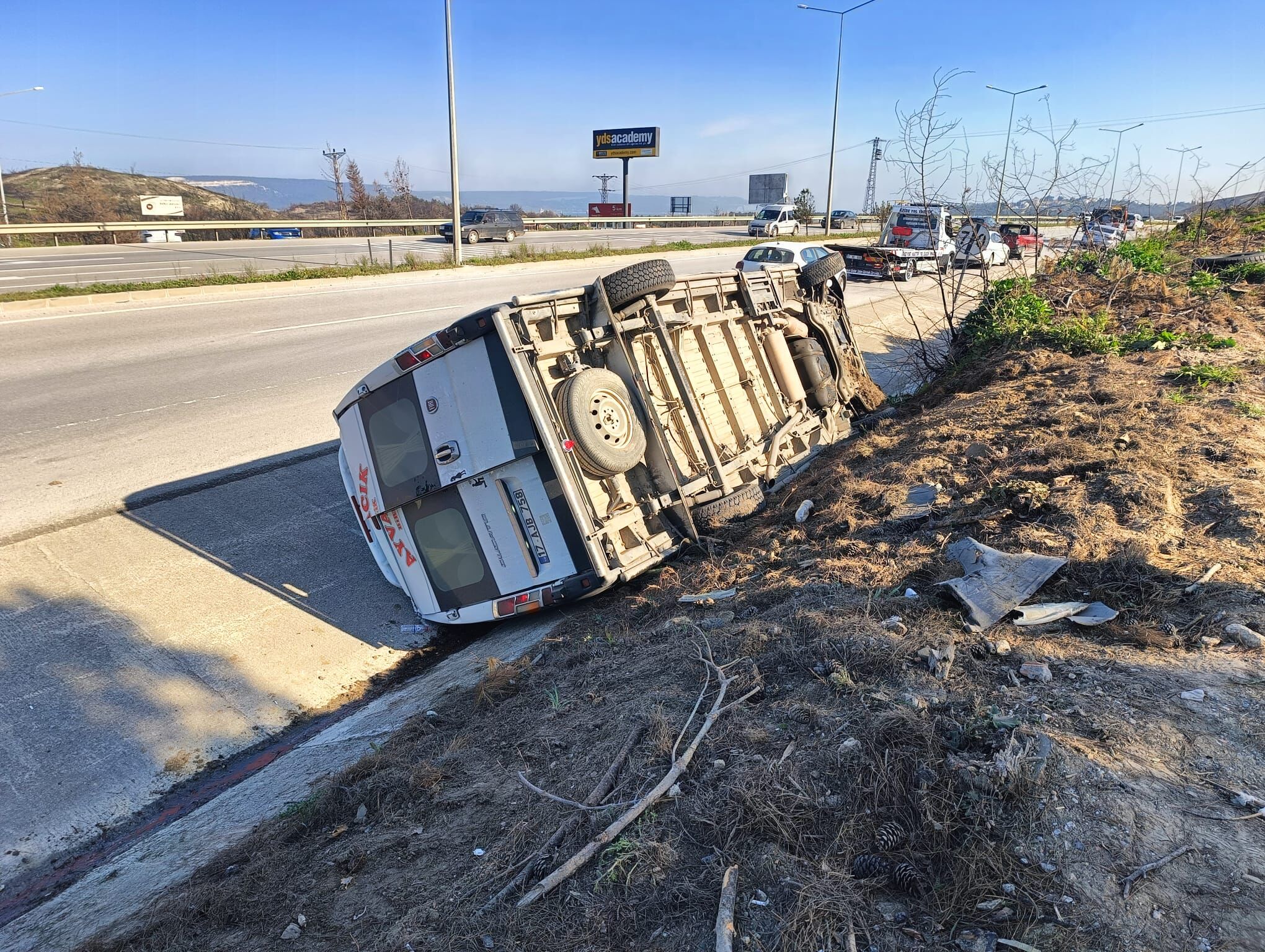 68F736C0 Dbcb 4592 A8E7 675B19A33720