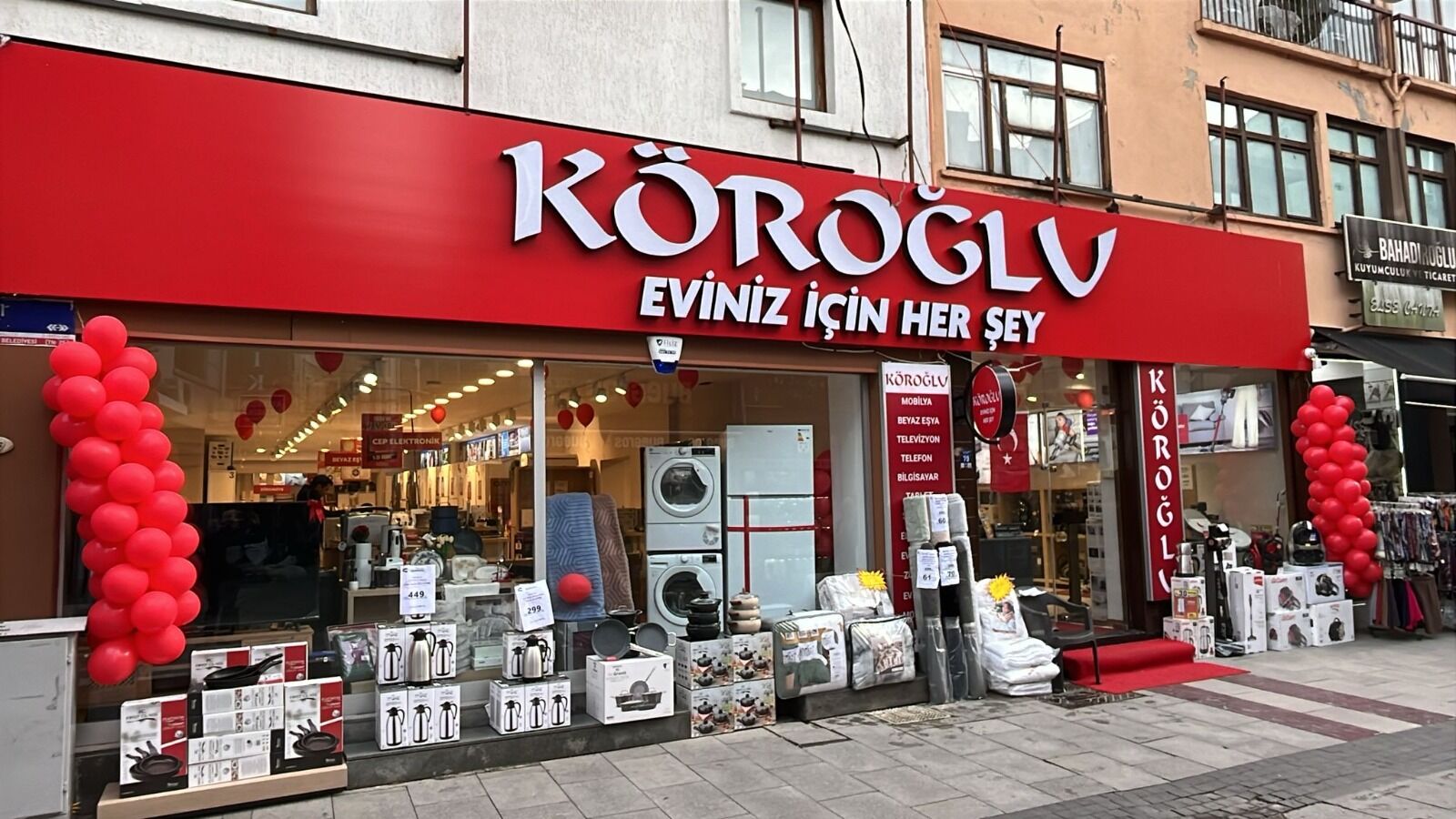 69457Ec4 7B11 43Da Af2C 01Aa130Efd91