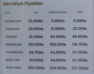 6Fe8C62F 8178 46E0 839B 91Aca1Dc47Ec