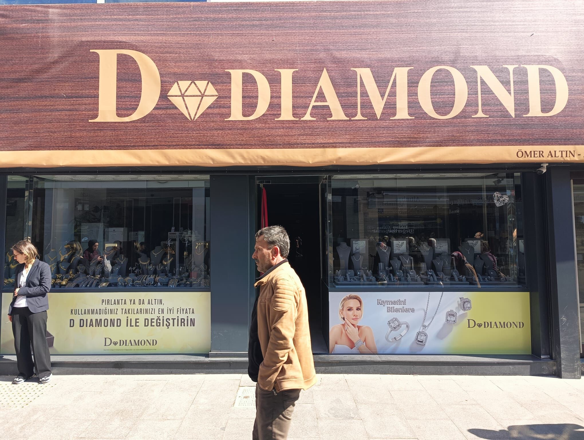 73A03A0E 84A9 4Fc6 Aebd 6754718Fdc73