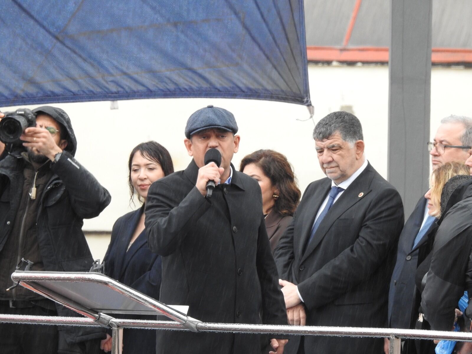 7896087A 7916 4793 Bfd6 1373189E8A01