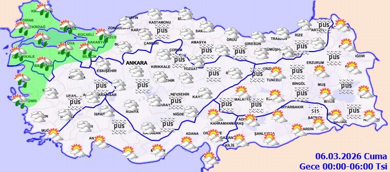 7D3Bf31B 3A04 4156 8B66 202Cf0Be4131