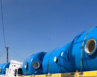 7Da64Fb9 F0Cc 4Ff0 Bed3 E395279Cc911